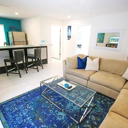 Tropical And Tranquil Bradenton Hideaway Villa Екстериор снимка