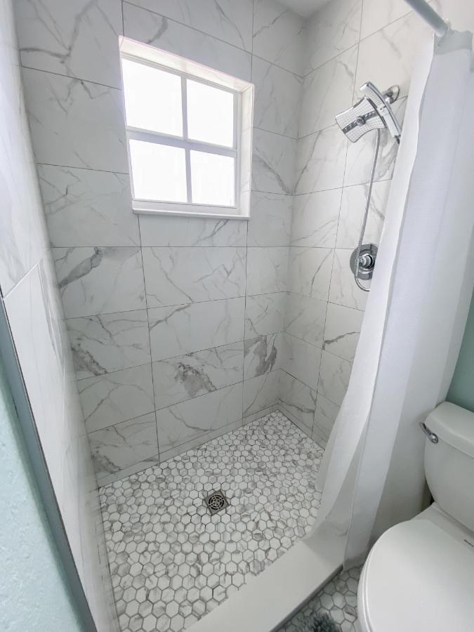 Tropical And Tranquil Bradenton Hideaway Villa Екстериор снимка