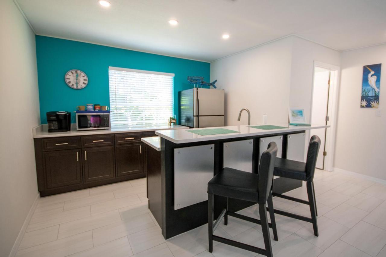 Tropical And Tranquil Bradenton Hideaway Villa Екстериор снимка
